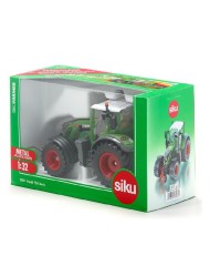 Siku 1:32 Fendt 724 Vario (313-3285)