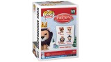 Figurina Joc Pop Movies Rudolph The Red Nosed Reindeer King Moonracer 1570 9cm