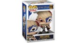 Figurina Joc Pop Animation Black Clover William 1718 9cm