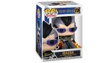 Figurina Joc Pop Animation Black Clover Magna 1720 9cm