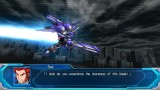 Super Robot Wars Og The Moon Dwellers - PS4