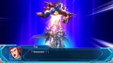 Super Robot Wars Og The Moon Dwellers - PS4