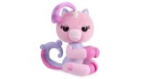 Animalut Fingerlings Fortune Telling Fingerling Magic Mood Unicorn (3182)