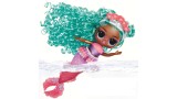 Papusa L.o.L. Surprise Tweens Mermaid Doll- Serena Finn (510598)