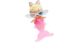 Papusa L.o.L. Surprise Mermaids Baby Sisters Asst Pdq (515760)