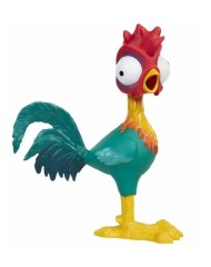 Disney Vaiana Squeeze & Scream Heihei (55351)