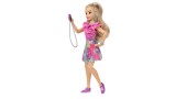 Papusa Disney Ily 4ever Fashion Doll Ariel (235094)