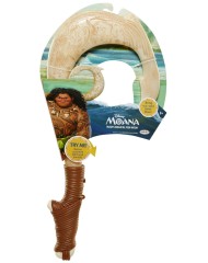 Disney Vaiana Maui's Magical Fishhook (237624)