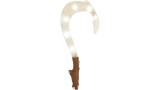  Disney Vaiana Mauis Magical Fishhook (237624)