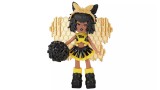 Figurina Joc Royale High Spirit Fashion Cheerleading
