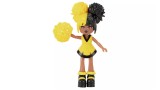 Figurina Joc Royale High Spirit Fashion Cheerleading