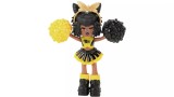 Figurina Joc Royale High Spirit Fashion Cheerleading
