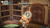 Joc Atelier Marie Remake The Alchemist Of Salburg pentru PS4