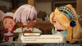 Joc Atelier Marie Remake The Alchemist Of Salburg pentru PS4