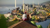 Bang On Balls Chronicles - PS5