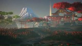 Bang On Balls Chronicles - PS5