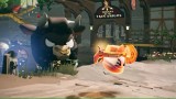 Bang On Balls Chronicles - PS5