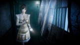 Joc Fatal Frame Mask Of The Lunar Eclipse pentru PS4