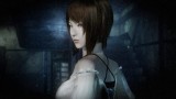 Joc Fatal Frame Mask Of The Lunar Eclipse pentru PS4