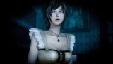 Joc Fatal Frame Mask Of The Lunar Eclipse pentru PS4