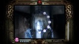 Joc Fatal Frame Mask Of The Lunar Eclipse pentru PS4
