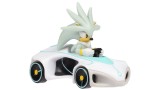  Sonic 1:64 Diecast Vehicles Lightron