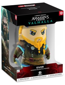 Good Loot Hanging Assassin's Creed Eivor 