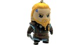 Figurina Joc Good Loot Hanging Assassins Creed Eivor