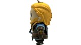 Figurina Joc Good Loot Hanging Assassins Creed Eivor