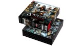  Good Loot Gaming Puzzle: Assassins Creed Syndicate The Tavern (1000 Pieces)
