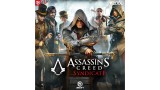  Good Loot Gaming Puzzle: Assassins Creed Syndicate The Tavern (1000 Pieces)