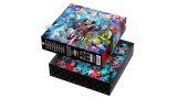  Good Loot Gaming Puzzle The Witcher Monster Faction Puzzles 500pc