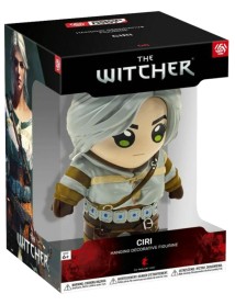 Good Loot Hanging The Witcher Ciri 