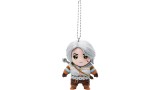 Figurina Joc Good Loot Hanging The Witcher Ciri