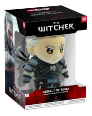 Good Loot Hanging The Witcher Geralt Of Rivia
