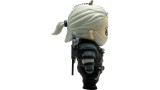 Figurina Joc Good Loot Hanging The Witcher Geralt Of Rivia