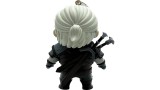 Figurina Joc Good Loot Hanging The Witcher Geralt Of Rivia