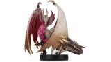 Figurina Joc Amiibo Monster Hunter Rise Sunbreak Series Malzeno