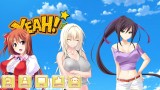Joc Pretty Girls Game Collection IV pentru Nintendo Switch