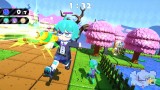 Goonya Monster - PS5
