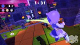 Goonya Monster - PS5