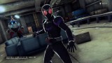 Joc Kamen Rider Memory Of Heroez pentru PS4
