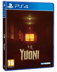 Yuoni