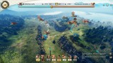 Joc Nobunagas Ambition Awakening pentru PS4