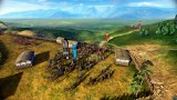 Joc Nobunagas Ambition Awakening pentru PS4