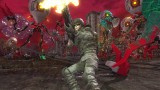 Joc Earth Defense Force 6 pentru PS5
