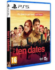 Ten Dates