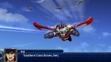 Joc Super Robot Wars T pentru PS4