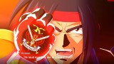 Joc Super Robot Wars T pentru PS4