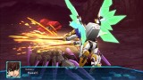 Joc Super Robot Wars T pentru PS4